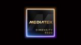 Dimensity 9500 ip je o 50% lacnej ako Snapdragon 8 Elite Gen 5